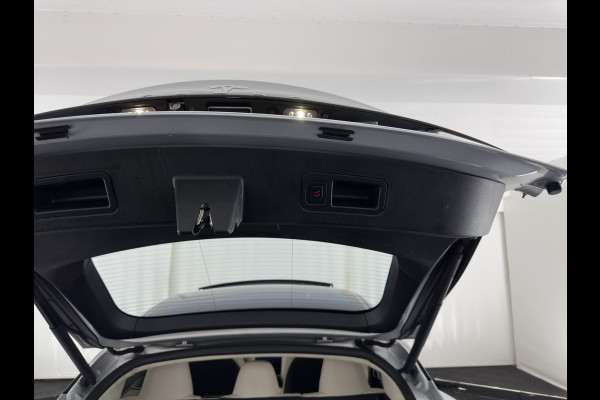 Tesla Model S 100D (3-Fase-17kW) {SoH-87%} Aut. *PANO | LEATHER | AIRSUSPENION | FULL-LED | NAVI-FULLMAP | KEYLESS | HEATED-SPORTSEATS | DIGI-COCKPIT | CAMERA | 19"ALU*