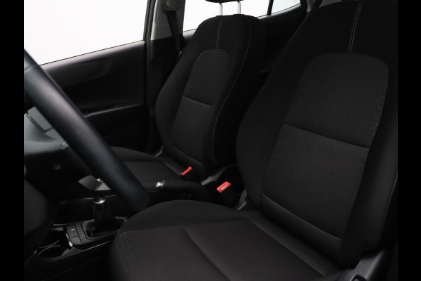Kia Picanto DPi 67pk DynamicLine Airco | Camera | Cruise | 14"