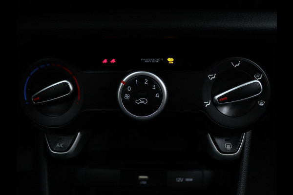 Kia Picanto DPi 67pk DynamicLine Airco | Camera | Cruise | 14"