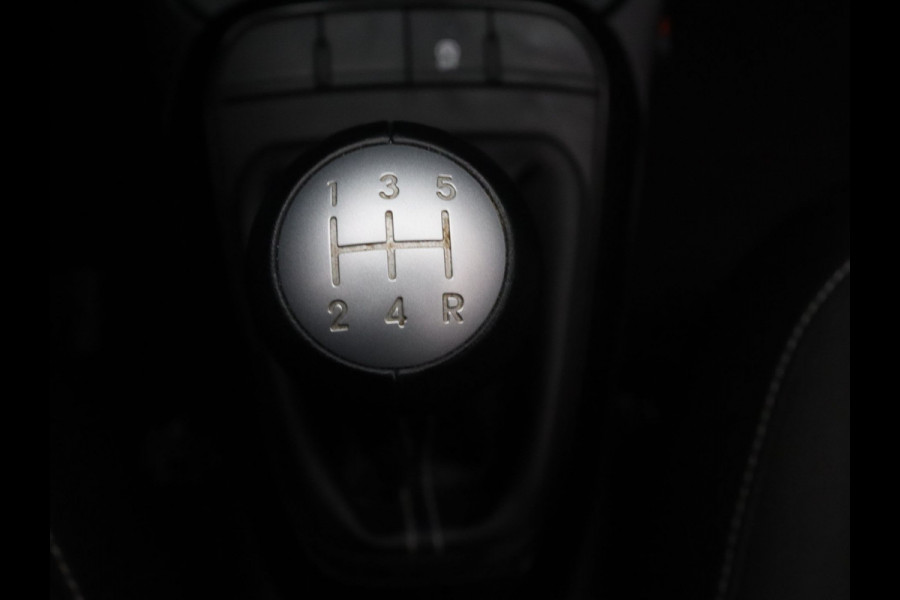 Kia Picanto DPi 67pk DynamicLine Airco | Camera | Cruise | 14"
