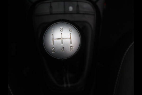 Kia Picanto DPi 67pk DynamicLine Airco | Camera | Cruise | 14"