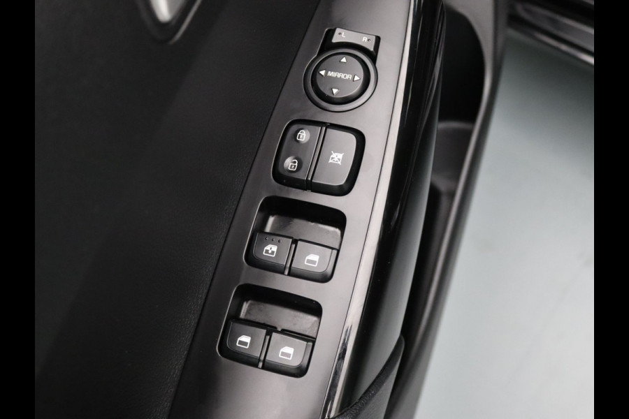 Kia Picanto DPi 67pk DynamicLine Airco | Camera | Cruise | 14"