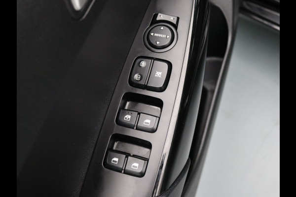 Kia Picanto DPi 67pk DynamicLine Airco | Camera | Cruise | 14"