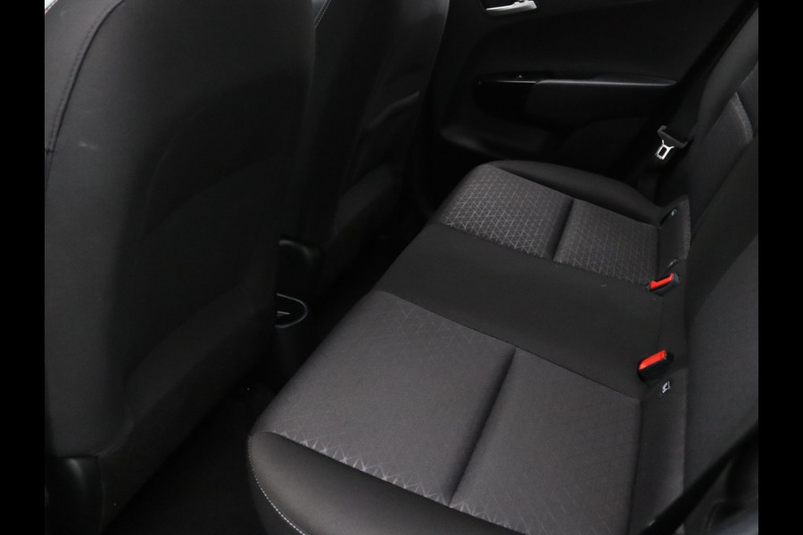 Kia Picanto DPi 67pk DynamicLine Airco | Camera | Cruise | 14"