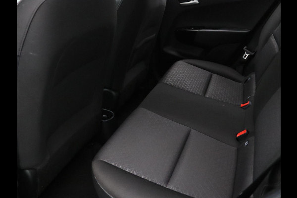 Kia Picanto DPi 67pk DynamicLine Airco | Camera | Cruise | 14"