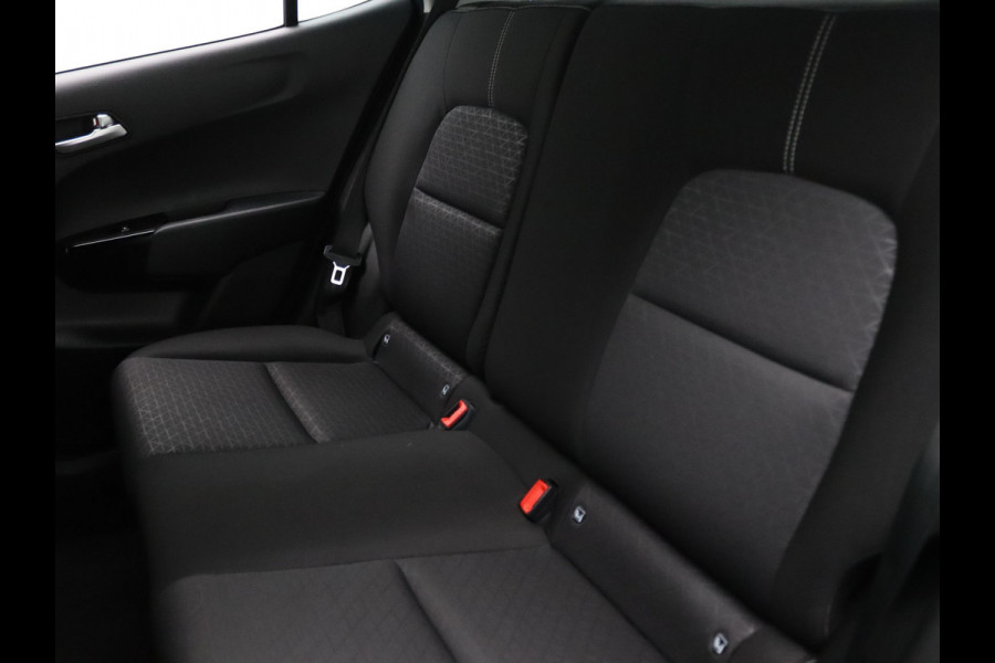 Kia Picanto DPi 67pk DynamicLine Airco | Camera | Cruise | 14"