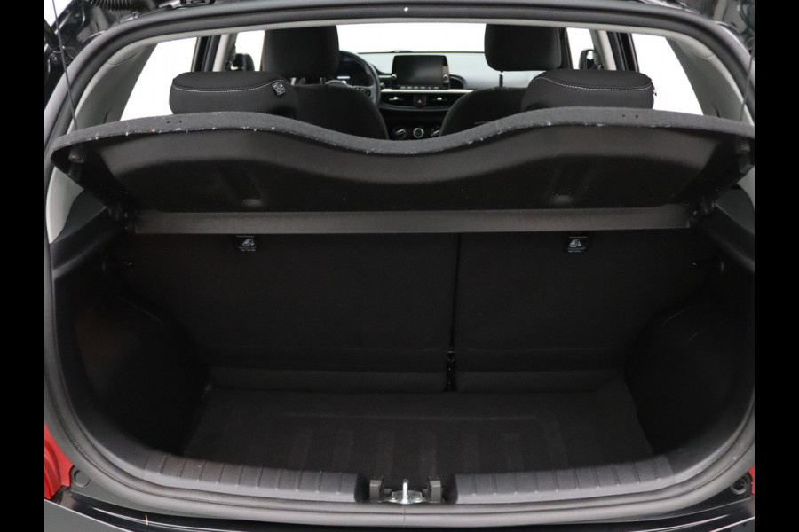 Kia Picanto DPi 67pk DynamicLine Airco | Camera | Cruise | 14"