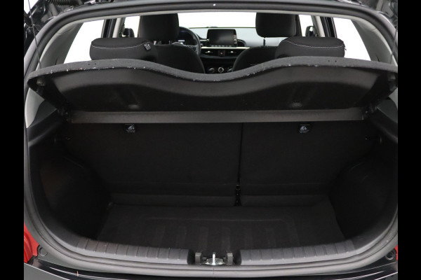 Kia Picanto DPi 67pk DynamicLine Airco | Camera | Cruise | 14"