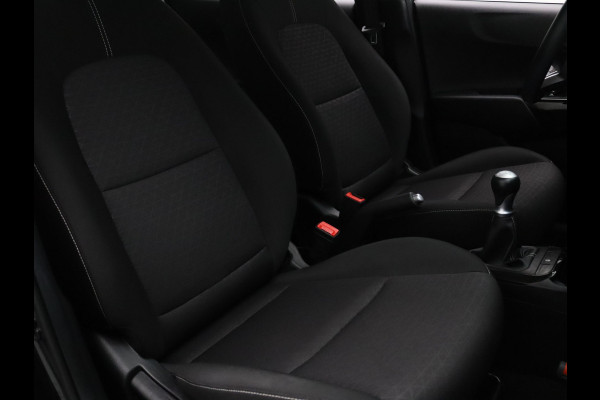 Kia Picanto DPi 67pk DynamicLine Airco | Camera | Cruise | 14"