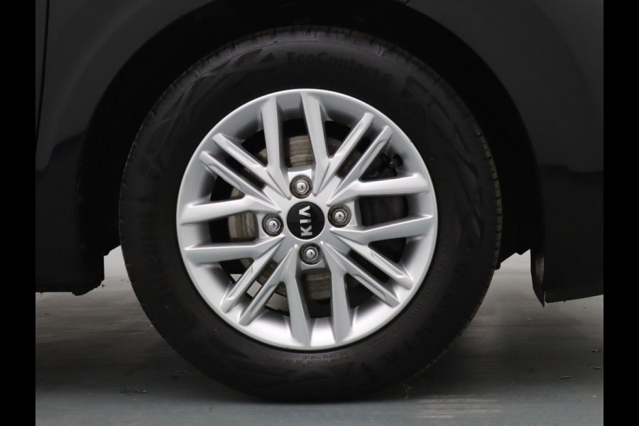 Kia Picanto DPi 67pk DynamicLine Airco | Camera | Cruise | 14"