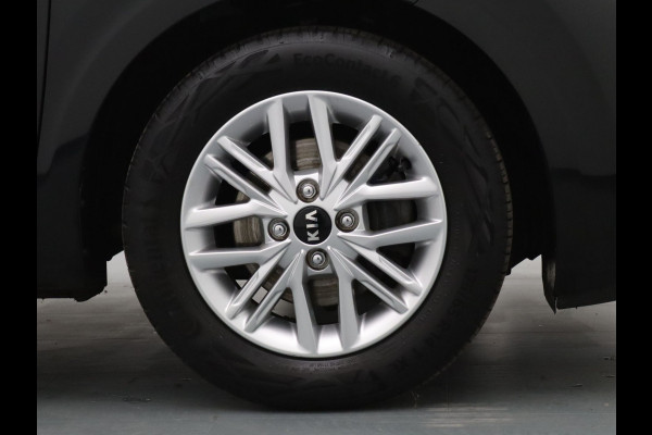 Kia Picanto DPi 67pk DynamicLine Airco | Camera | Cruise | 14"