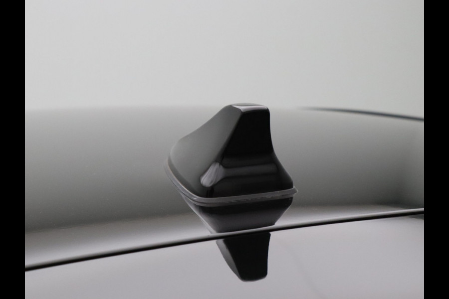 Kia Picanto DPi 67pk DynamicLine Airco | Camera | Cruise | 14"