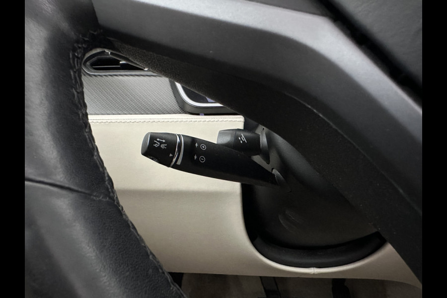Tesla Model S 100D (3-Fase-17kW) {SoH-87%} Aut. *PANO | LEATHER | AIRSUSPENION | FULL-LED | NAVI-FULLMAP | KEYLESS | HEATED-SPORTSEATS | DIGI-COCKPIT | CAMERA | 19"ALU*