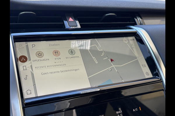 Land Rover Discovery Sport P300e 1.5 R-Dynamic SE | Voorruit verwarming | 360 Camera | Trekhaak