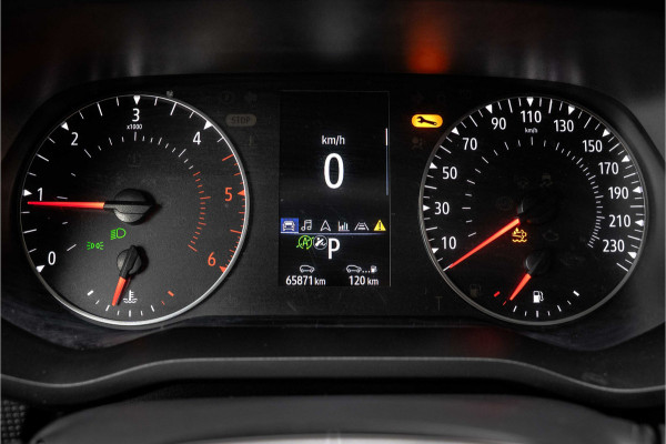 Renault Trafic 2.0 dCi 150 L2H1 | Automaat | 5-Zits | 150 PK | Camera | Cruise | Navi | Airco