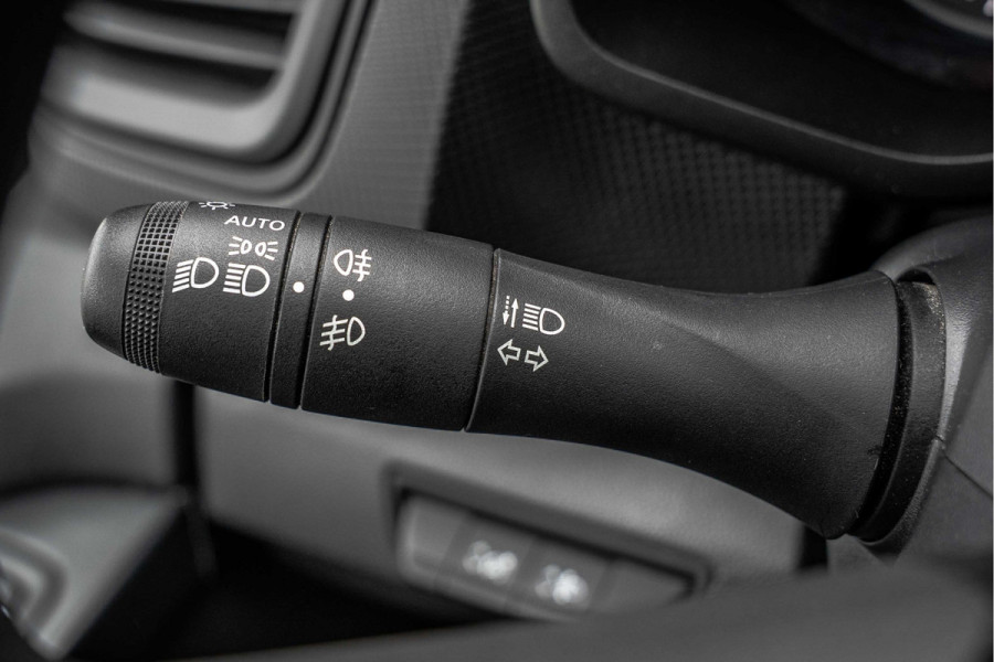 Renault Trafic 2.0 dCi 150 L2H1 | Automaat | 5-Zits | 150 PK | Camera | Cruise | Navi | Airco