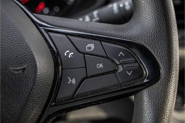 Renault Trafic 2.0 dCi 150 L2H1 | Automaat | 5-Zits | 150 PK | Camera | Cruise | Navi | Airco