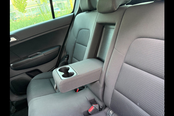 Kia Sportage 1.6 GDI DynamicLine / Carplay / trekhaak