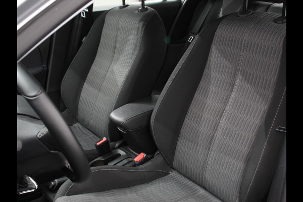 Opel Corsa 1.2 Edition Navigatie Apple Carplay/Android Auto Airco Camera Parkeer sensoren Cruise Control Lichtmetalen Velgen