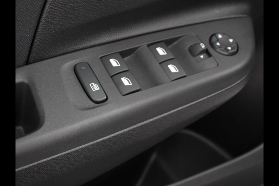 Opel Corsa 1.2 Edition Navigatie Apple Carplay/Android Auto Airco Camera Parkeer sensoren Cruise Control Lichtmetalen Velgen