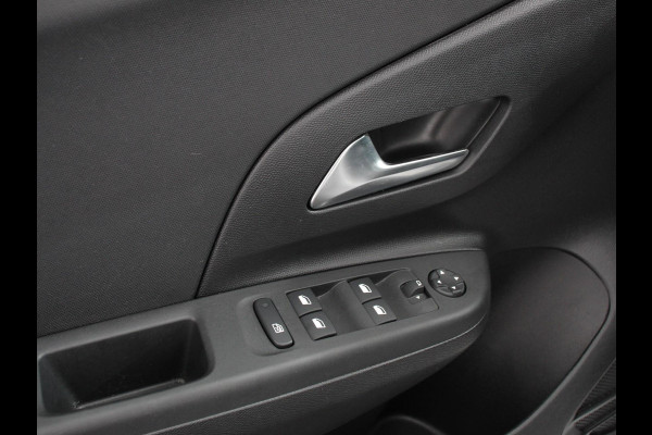 Opel Corsa 1.2 Edition Navigatie Apple Carplay/Android Auto Airco Camera Parkeer sensoren Cruise Control Lichtmetalen Velgen