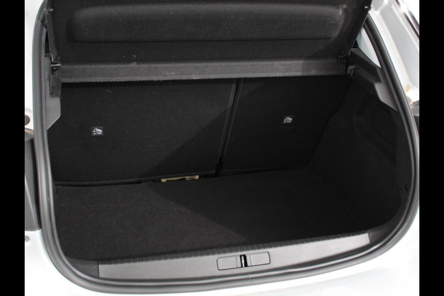 Opel Corsa 1.2 Edition Navigatie Apple Carplay/Android Auto Airco Camera Parkeer sensoren Cruise Control Lichtmetalen Velgen