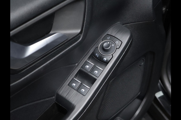 Ford Kuga 2.5 PHEV ST-Line X (APPLE CARPLAY,NAVI,CAMERA V/A,PDC,STOEL/STUUR VERWARMING,GETINT,LED,SPORTSTOELEN,LM VELGEN)