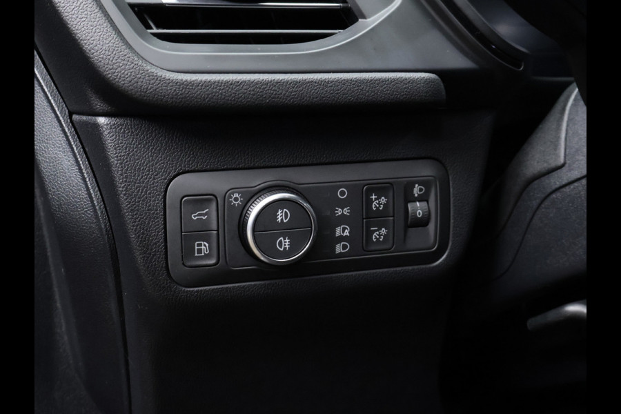 Ford Kuga 2.5 PHEV ST-Line X (APPLE CARPLAY,NAVI,CAMERA V/A,PDC,STOEL/STUUR VERWARMING,GETINT,LED,SPORTSTOELEN,LM VELGEN)