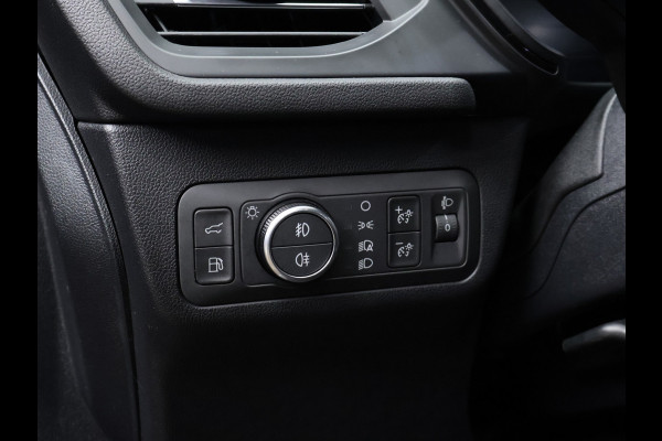 Ford Kuga 2.5 PHEV ST-Line X (APPLE CARPLAY,NAVI,CAMERA V/A,PDC,STOEL/STUUR VERWARMING,GETINT,LED,SPORTSTOELEN,LM VELGEN)