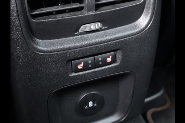 Ford Kuga 2.5 PHEV ST-Line X (APPLE CARPLAY,NAVI,CAMERA V/A,PDC,STOEL/STUUR VERWARMING,GETINT,LED,SPORTSTOELEN,LM VELGEN)