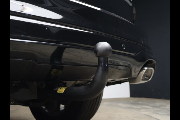 Ford Kuga 2.5 PHEV ST-Line X (APPLE CARPLAY,NAVI,CAMERA V/A,PDC,STOEL/STUUR VERWARMING,GETINT,LED,SPORTSTOELEN,LM VELGEN)