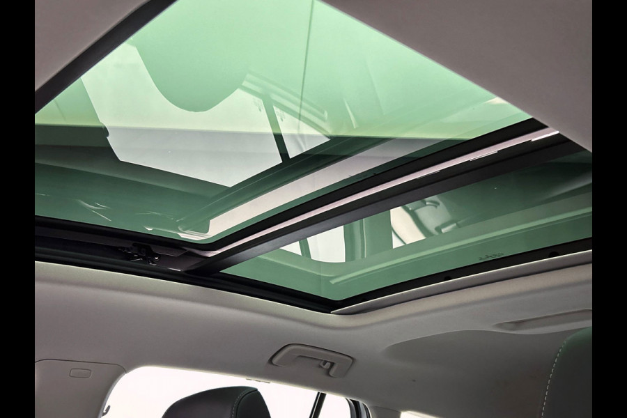 Škoda ENYAQ iV 60 | Pano/Dak | Apple/Carplay | Origineel NL