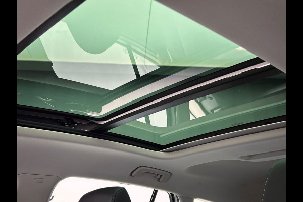 Škoda ENYAQ iV 60 | Pano/Dak | Apple/Carplay | Origineel NL