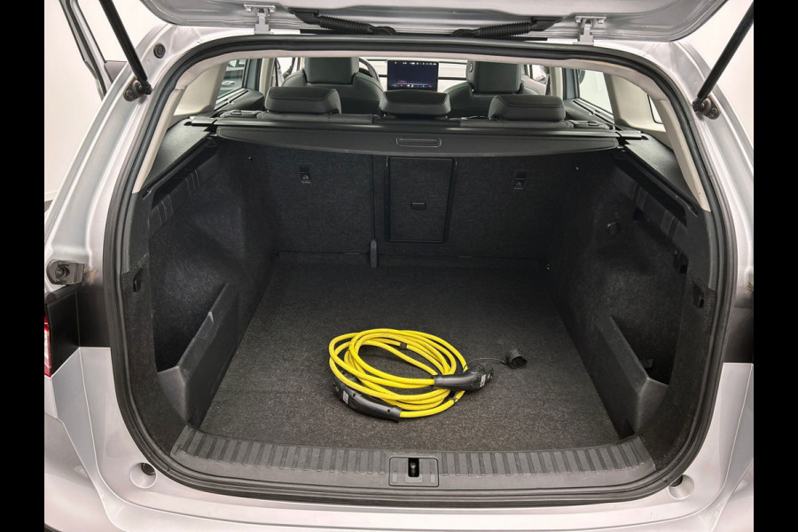 Škoda ENYAQ iV 60 | Pano/Dak | Apple/Carplay | Origineel NL
