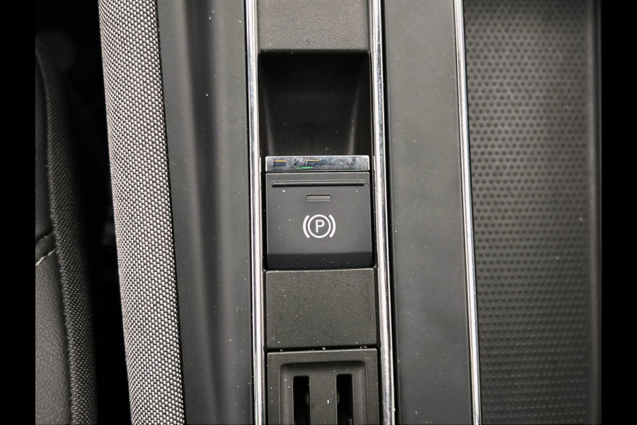 Škoda ENYAQ iV 60 | Pano/Dak | Apple/Carplay | Origineel NL