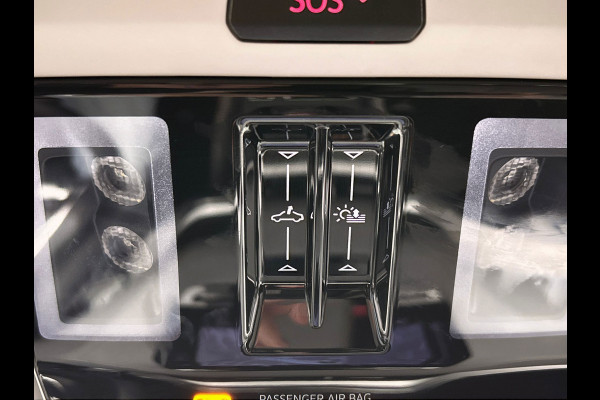 Škoda ENYAQ iV 60 | Pano/Dak | Apple/Carplay | Origineel NL