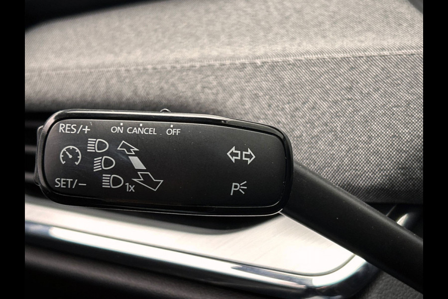 Škoda ENYAQ iV 60 | Pano/Dak | Apple/Carplay | Origineel NL