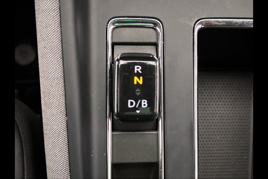Škoda ENYAQ iV 60 | Pano/Dak | Apple/Carplay | Origineel NL
