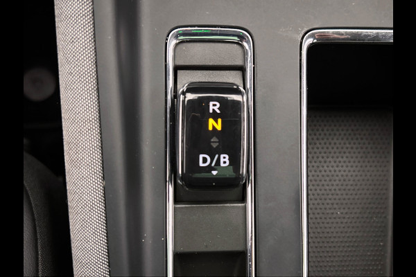 Škoda ENYAQ iV 60 | Pano/Dak | Apple/Carplay | Origineel NL
