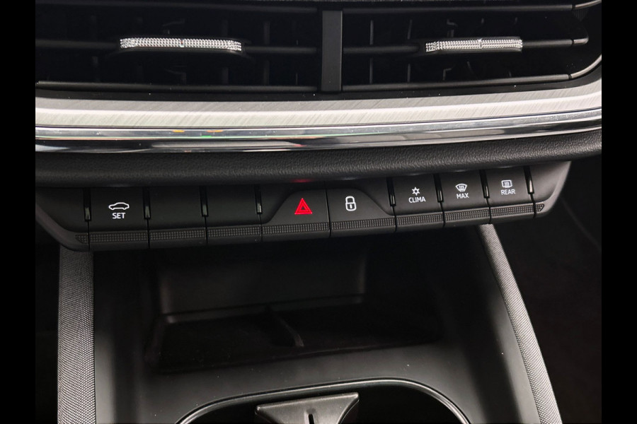 Škoda ENYAQ iV 60 | Pano/Dak | Apple/Carplay | Origineel NL