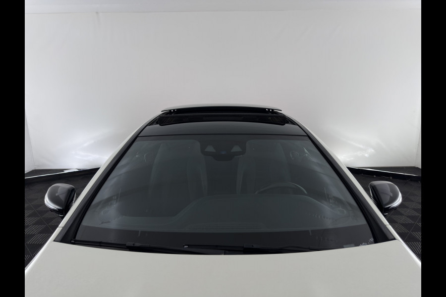 Mercedes-Benz E-Klasse Coupé 220 d AMG-Styling Premium Plus Aut. *PANO | LEATHER-MICROFIBRE | BURMESTER | ADAPTIVE-CRUISE | BLINDSPOT | MULTIBEAM-LED | MEMORY-PACK | TOPVIEW | KEYLESS | HEATED-SPORTSEATS | WIDESCREEN | AMBIENTLIGHT | SHIFTPADDLES | ..
