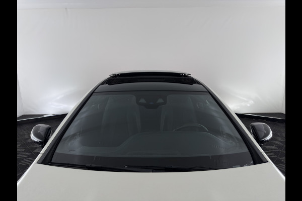 Mercedes-Benz E-Klasse Coupé 220 d AMG-Styling Premium Plus Aut. *PANO | LEATHER-MICROFIBRE | BURMESTER | ADAPTIVE-CRUISE | BLINDSPOT | MULTIBEAM-LED | MEMORY-PACK | TOPVIEW | KEYLESS | HEATED-SPORTSEATS | WIDESCREEN | AMBIENTLIGHT | SHIFTPADDLES | ..