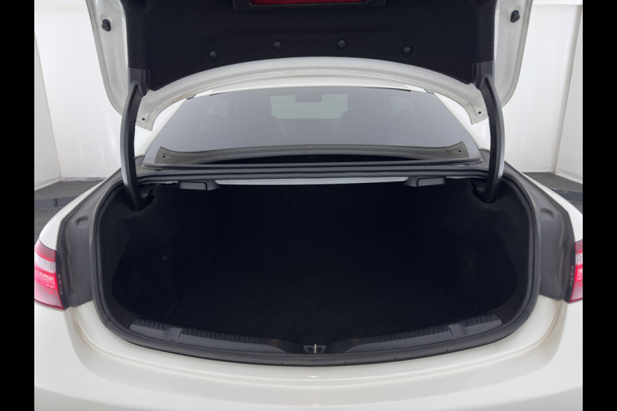 Mercedes-Benz E-Klasse Coupé 220 d AMG-Styling Premium Plus Aut. *PANO | LEATHER-MICROFIBRE | BURMESTER | ADAPTIVE-CRUISE | BLINDSPOT | MULTIBEAM-LED | MEMORY-PACK | TOPVIEW | KEYLESS | HEATED-SPORTSEATS | WIDESCREEN | AMBIENTLIGHT | SHIFTPADDLES | ..