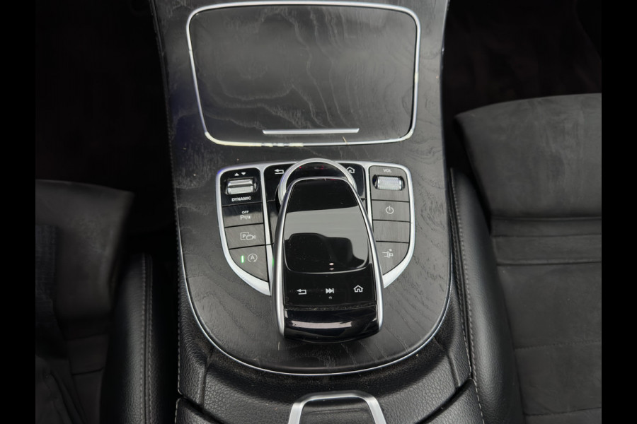 Mercedes-Benz E-Klasse Coupé 220 d AMG-Styling Premium Plus Aut. *PANO | LEATHER-MICROFIBRE | BURMESTER | ADAPTIVE-CRUISE | BLINDSPOT | MULTIBEAM-LED | MEMORY-PACK | TOPVIEW | KEYLESS | HEATED-SPORTSEATS | WIDESCREEN | AMBIENTLIGHT | SHIFTPADDLES | ..