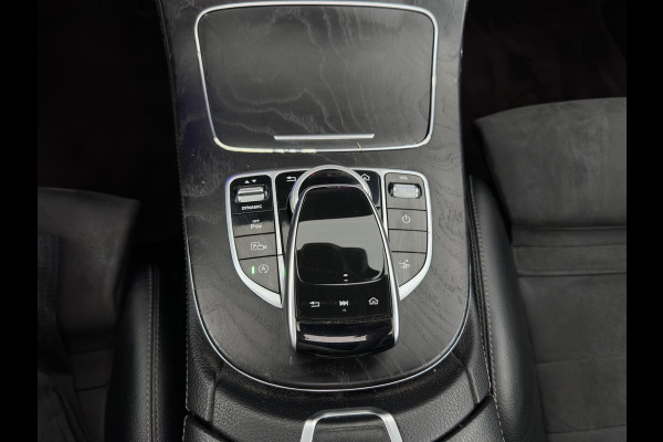 Mercedes-Benz E-Klasse Coupé 220 d AMG-Styling Premium Plus Aut. *PANO | LEATHER-MICROFIBRE | BURMESTER | ADAPTIVE-CRUISE | BLINDSPOT | MULTIBEAM-LED | MEMORY-PACK | TOPVIEW | KEYLESS | HEATED-SPORTSEATS | WIDESCREEN | AMBIENTLIGHT | SHIFTPADDLES | ..