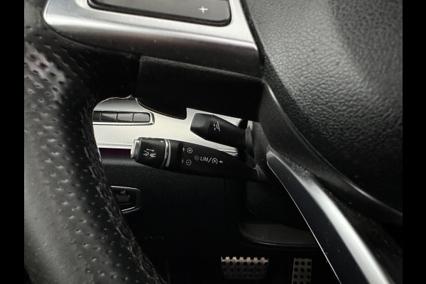 Mercedes-Benz E-Klasse Coupé 220 d AMG-Styling Premium Plus Aut. *PANO | LEATHER-MICROFIBRE | BURMESTER | ADAPTIVE-CRUISE | BLINDSPOT | MULTIBEAM-LED | MEMORY-PACK | TOPVIEW | KEYLESS | HEATED-SPORTSEATS | WIDESCREEN | AMBIENTLIGHT | SHIFTPADDLES | ..