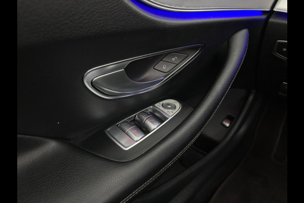Mercedes-Benz E-Klasse Coupé 220 d AMG-Styling Premium Plus Aut. *PANO | LEATHER-MICROFIBRE | BURMESTER | ADAPTIVE-CRUISE | BLINDSPOT | MULTIBEAM-LED | MEMORY-PACK | TOPVIEW | KEYLESS | HEATED-SPORTSEATS | WIDESCREEN | AMBIENTLIGHT | SHIFTPADDLES | ..