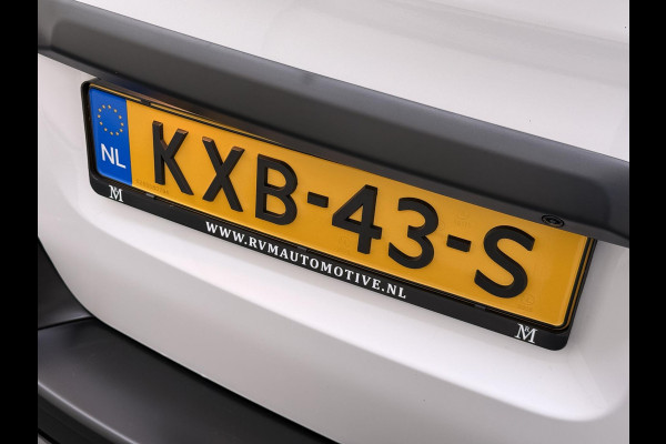 Peugeot e-Expert Long 75 kWh L3 9pl | SOH 95% | CAMERA | NAVIGATIE | BTW VERREKENBAAR | LED | CLIMA | FABRIEKSGARANTIE TOT 11-2027 | ALL-IN PRIJS