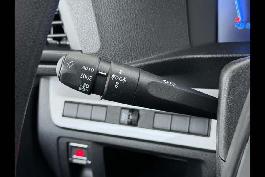 Peugeot e-Expert Long 75 kWh L3 9pl | SOH 95% | CAMERA | NAVIGATIE | BTW VERREKENBAAR | LED | CLIMA | FABRIEKSGARANTIE TOT 11-2027 | ALL-IN PRIJS
