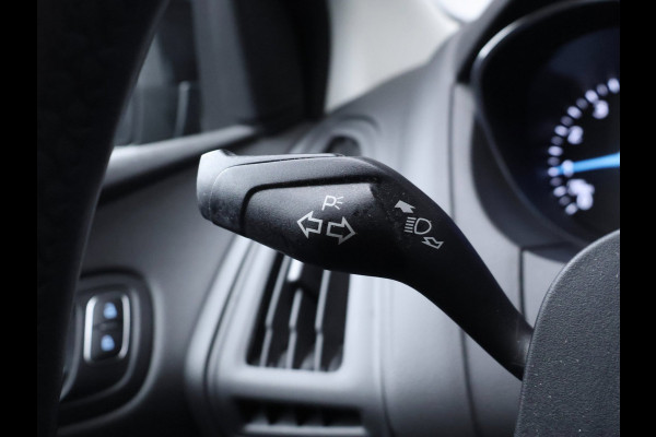 Ford Focus 1.0 Edition Sport (APPLE CARPLAY,NAVI,PDC,CLIMATE,CRUISE,LED,ELEKTRISCH PAKKET,SPORTSTOELEN,LM VELGEN)